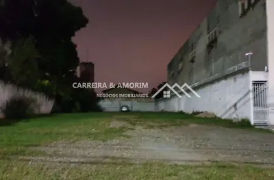 Terreno a venda na avenida atlântica, são 800 m² com topografia excepcional, não existe área a ser demolida. socorro. interlagos.