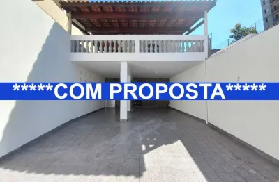 Sobrado a venda, 2 dormitórios, sala, cozinha, 3 vagas. estação metrô capão redondo.linha lilás. parque maria helena. jardim sandra.