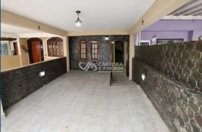 Casa de condomínio à venda, com 02 suítes,  02 dormitórios, garagem coberta, área gourmet, a 700 metros da unasp, metro capão redondo