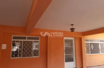 Casa térrea a venda com 04 dormitórios, 03 banheiros, boa localização, vila das belezas, proxímo da joão dias.