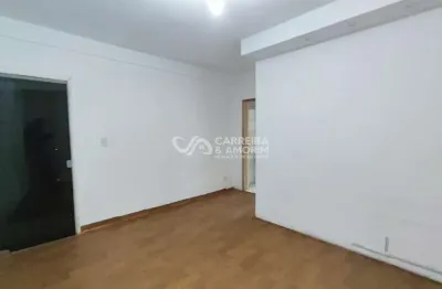 Sala comercial para locação no jardim germânia, metrô campo limpo, shopping campo limpo,estrada de itapecerica.