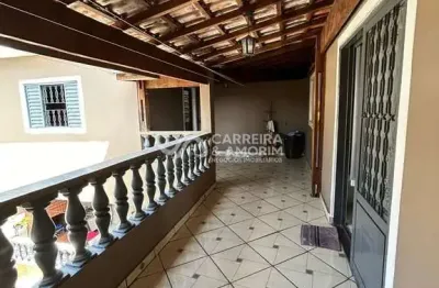 Excelente sobrado para venda 170m² 3 dormitórios, 1 suíte,  sacada, churrasqueira 3 vagas de garagem, jardim capão redondo, são bento novo, zona sul.