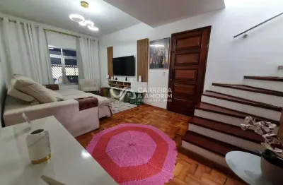 Casa a venda, reformada, 3 dormitórios, suíte, sala, cozinha, 2 vagas de garagem cobertas. vila califórnia (zona sul) - proximo avenida do rio bonito.