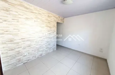 Casa a venda, térrea 3 dormitórios, sala, cozinha, banheiro, lavanderia, quintal, 2 vagas cobertas. jardim germânia.