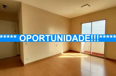 Apartamento a venda, 2 dormitórios, sala 2 ambientes, 1 vaga, metrô giovanni gronchi, vila das belezas, condominio flávia, estrada de itapecerica.