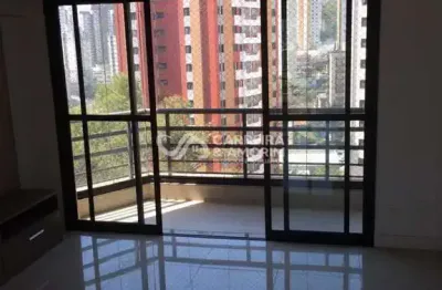 Apartamento à venda na vila andrade com 111m², 2 vagas sem rodízio, lareira, varanda gourmet com churrasqueira, aceita carro como parte de pagamento