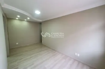 Apartamento à venda em são paulo-sp, vila prél: 2 quartos, 2 salas, 1 banheiro, 1 vaga, 54m² de área. condomínio cruzeiro do sul. venha conferir!