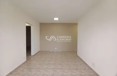Apartamento à venda em são paulo-sp, na vila das belezas: 2 quartos, 2 salas, 1 banheiro, 1 vaga, 52m². confira!