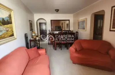 Apartamento à venda, 80m² - 3 dormitórios, 2 banheiros, sacada, armários planejados, em frente ao terminal campo limpo, prox metro campo limpo