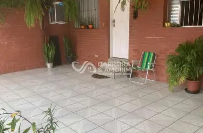 Casa térrea a venda, 3 dormitórios, suítes, espaço gourmet, 02 vagas de garagem, próximo metro campo limpo, shopping campo limpo, est itapecerica