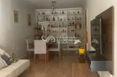 Imóvel exclusivo: casa à venda em são paulo-sp, vila prel, 3 quartos, 2 suítes, 2 salas, 5 banheiros, 2 vagas, 164m²