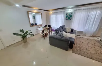 Casa a venda em condomínio, 4 dormitórios, 2 suítes, sala 2 ambientes, sótão, quintal, 3 vagas. cond. villa das flores - horto do ypê - parque munhoz.