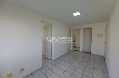Apartamento a venda, 2 dormitórios, sala 2 ambientes, 01 vaga de garagem, horto do ypê, parque munhoz, metrô campo limpo, linha lilás.