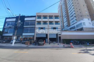 Sala comercial para alugar com  30m² na vila prel, metrô campo limpo, shopping campo limpo, estrada do campo limpo.