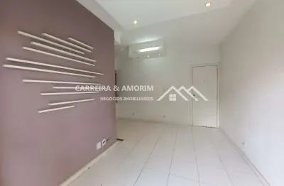 Apartamento à venda em são paulo-sp, vila das belezas: 3 quartos, 2 salas, 1 banheiro, 1 vaga de garagem, 67m² de área.
