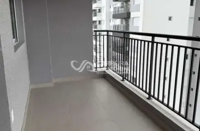 Apartamento à venda em são paulo-sp, 3 quartos, 1 suíte, 2 salas, 2 vagas, 87m² no jardim camboré!