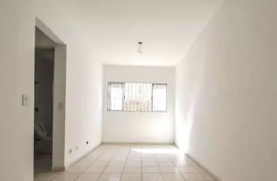 Apartamento à venda em são paulo-sp, jardim iracema: 2 quartos, 1 sala, 1 banheiro, 1 vaga, 52m². confira!
