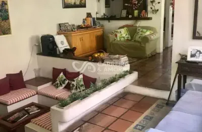 Casa à venda em são paulo-sp, bairro vila tramontano: 3 quartos, 3 salas, 1 vaga, 164m². aproveite!