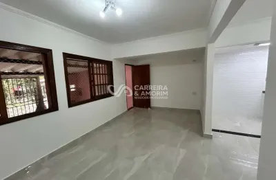 Imperdível! casa à venda em são paulo-sp, vila isa: 3 quartos, 2 salas, 2 banheiros, 2 vagas, 90m². venha conferir!