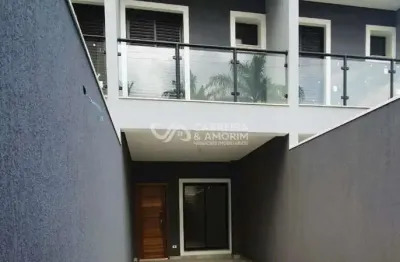 Imperdível oportunidade: casa à venda em são paulo-sp, jardim caravelas - 3 quartos, 1 suíte, 2 salas, 3 banheiros, 2 vagas, 100m²!