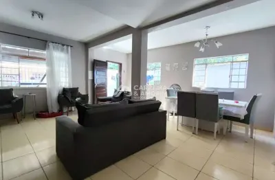 Casa a venda, sobrado 4 dormitórios, suíte. 2 vagas cobertas. próximo metrô capão redondo e terminal capelinha. vila dantas - jardim avenida.