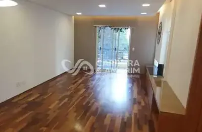 Casa em condomínio de alto padrão no jardim ampliação, são paulo-sp: 3 quartos, 1 suíte, 2 salas, 3 banheiros, 2 vagas, 262m².