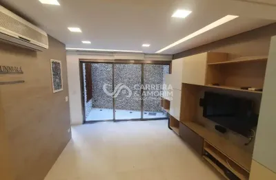 Casa em condomínio de alto padrão no jardim ampliação, são paulo-sp: 3 quartos, 1 suíte, 2 salas, 3 banheiros, 2 vagas, 262m².
