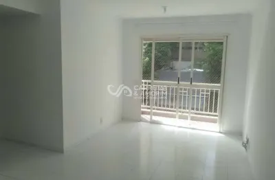 Apartamento à venda no bairro super quadra morumbi em são paulo-sp: 3 quartos, 1 suíte, 2 salas, 2 banheiros, 2 vagas, 75m²