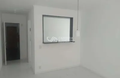 Apartamento à venda no bairro super quadra morumbi em são paulo-sp: 3 quartos, 1 suíte, 2 salas, 2 banheiros, 2 vagas, 75m²