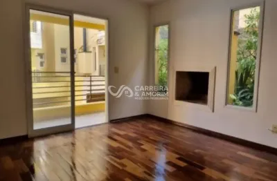 Linda casa em condomínio à venda no jardim ampliação, são paulo-sp: 3 quartos, 1 suíte, 2 salas, 3 banheiros, 2 vagas, 183m².