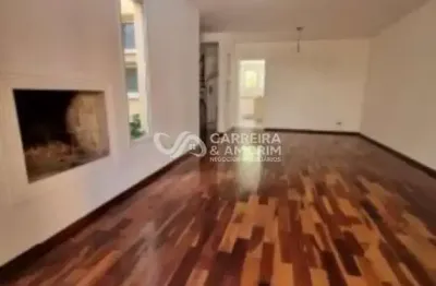 Linda casa em condomínio à venda no jardim ampliação, são paulo-sp: 3 quartos, 1 suíte, 2 salas, 3 banheiros, 2 vagas, 183m².