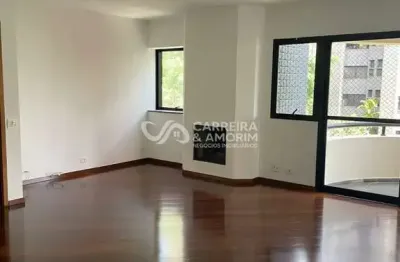 Imperdível apartamento de luxo na vila suzana, são paulo-sp: 4 quartos, 3 suítes, 2 salas, 2 vagas, 145m². venha conferir!