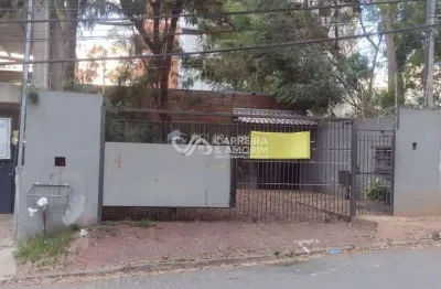 Prédio comercial na vila andrade: 4 salas, 2 banheiros, 4 vagas de garagem - são paulo-sp - 550,00 m² de área.
