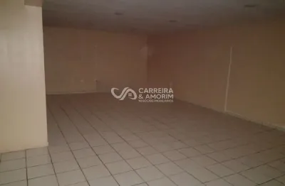 Prédio comercial na vila andrade: 4 salas, 2 banheiros, 4 vagas de garagem - são paulo-sp - 550,00 m² de área.
