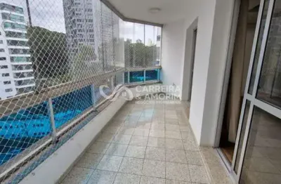 Apartamento de luxo à venda ou locação na vila suzana, são paulo: 4 quartos, 3 suítes, 2 salas, 6 banheiros, 3 vagas, 210m². venha conferir!