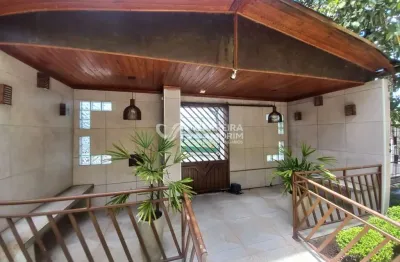 Apartamento a venda, 48m², 2 dormitórios, sala, cozinha, vaga de garagem, cohab adventista, metrô, supermecado ricoy - estrada de itapecerica.