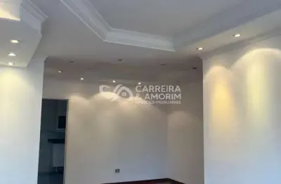 Apartamento para locação na chácara santo antônio: 3 quartos, 2 salas, 94m² - são paulo-spl