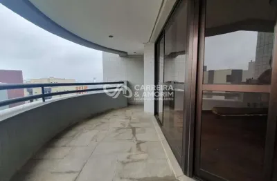 Apartamento de luxo no jardim vitória régia, são paulo-sp: 4 suítes, 4 vagas e área de lazer completa!