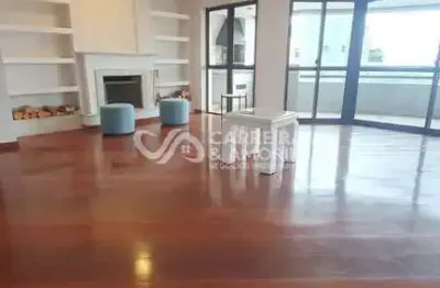 Apartamento de luxo no jardim vitória régia, são paulo-sp: 4 suítes, 4 vagas e área de lazer completa!