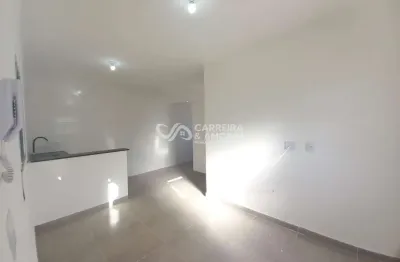 Apartamento novo para alugar com 40m², 1 dormitório, unasp, centro universitário adventista de são paulo, estrada de itapecerica.