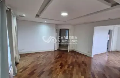 Apartamento de luxo à venda ou locação na vila suzana, são paulo: 4 quartos, 3 suítes, 2 salas, 6 banheiros, 3 vagas, 210m². venha conferir!