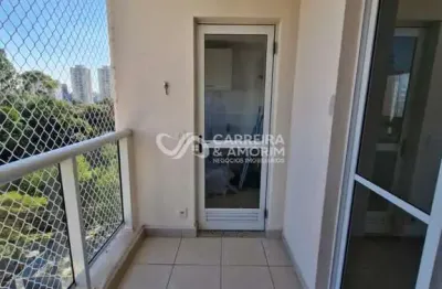 Aluguel de apartamento premium em lar são paulo, são paulo-sp: 3 quartos, 1 suíte, 2 salas, 2 banheiros, 2 vagas de garagem, 72m².