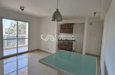 Aluguel de apartamento premium em lar são paulo, são paulo-sp: 3 quartos, 1 suíte, 2 salas, 2 banheiros, 2 vagas de garagem, 72m².