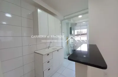 Apartamento para alugar, 2 dormitórios, sala 2 ambientes, cozinha e banheiro a 8 minutos da estação metrô vila das belezas. vila plana.