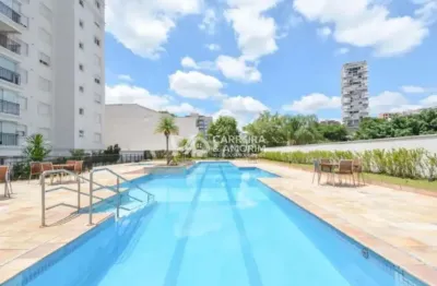 Cobertura à venda na vila ipojuca, são paulo-sp: 2 quartos, 1 suíte, 2 salas, 2 vagas de garagem, 122m² de área.