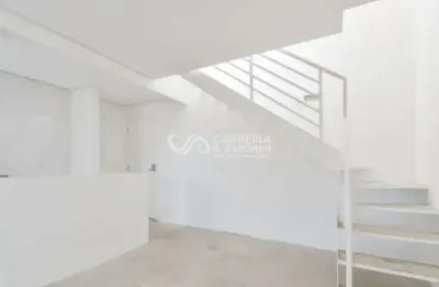 Cobertura à venda na vila ipojuca, são paulo-sp: 2 quartos, 1 suíte, 2 salas, 2 vagas de garagem, 122m² de área.