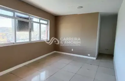 Sala comercial para alugar  na vila prel, hospital campo limpo, metrô campo limpo, shopping campo limpo, estrada de itapecerica.
