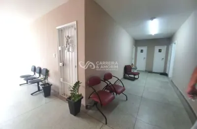 Sala comercial para alugar  na vila prel, hospital campo limpo, metrô campo limpo, shopping campo limpo, estrada de itapecerica.