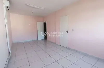 Sala comercial para alugar  na vila prel, hospital campo limpo, metrô campo limpo, shopping campo limpo, estrada de itapecerica.
