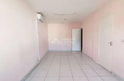 Sala comercial para alugar  na vila prel, hospital campo limpo, metrô campo limpo, shopping campo limpo, estrada de itapecerica.